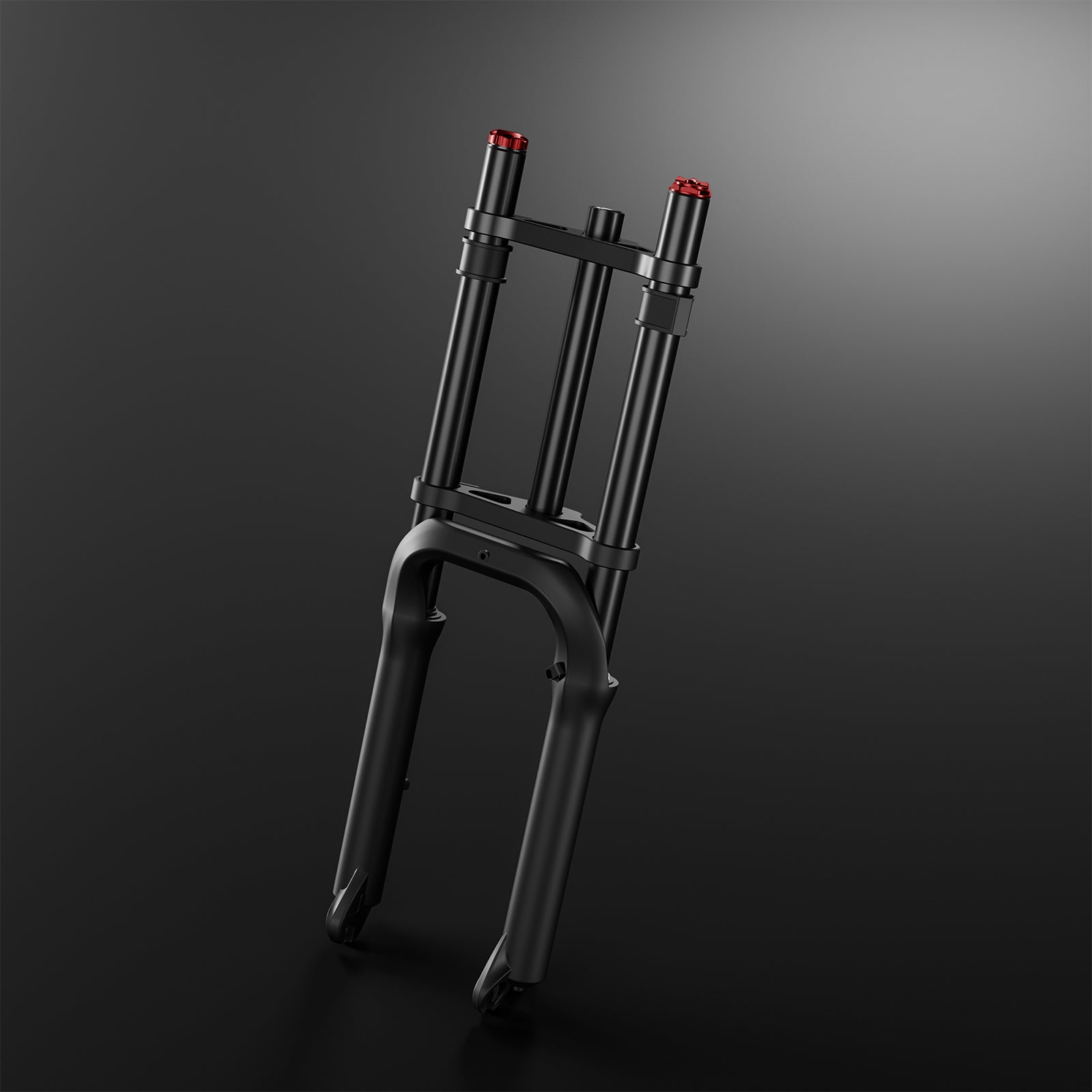 6_4d41eef9-45eb-456f-9f13-