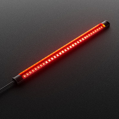 LED Taillight Bar Kit for Super73