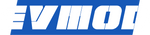 EVMOD