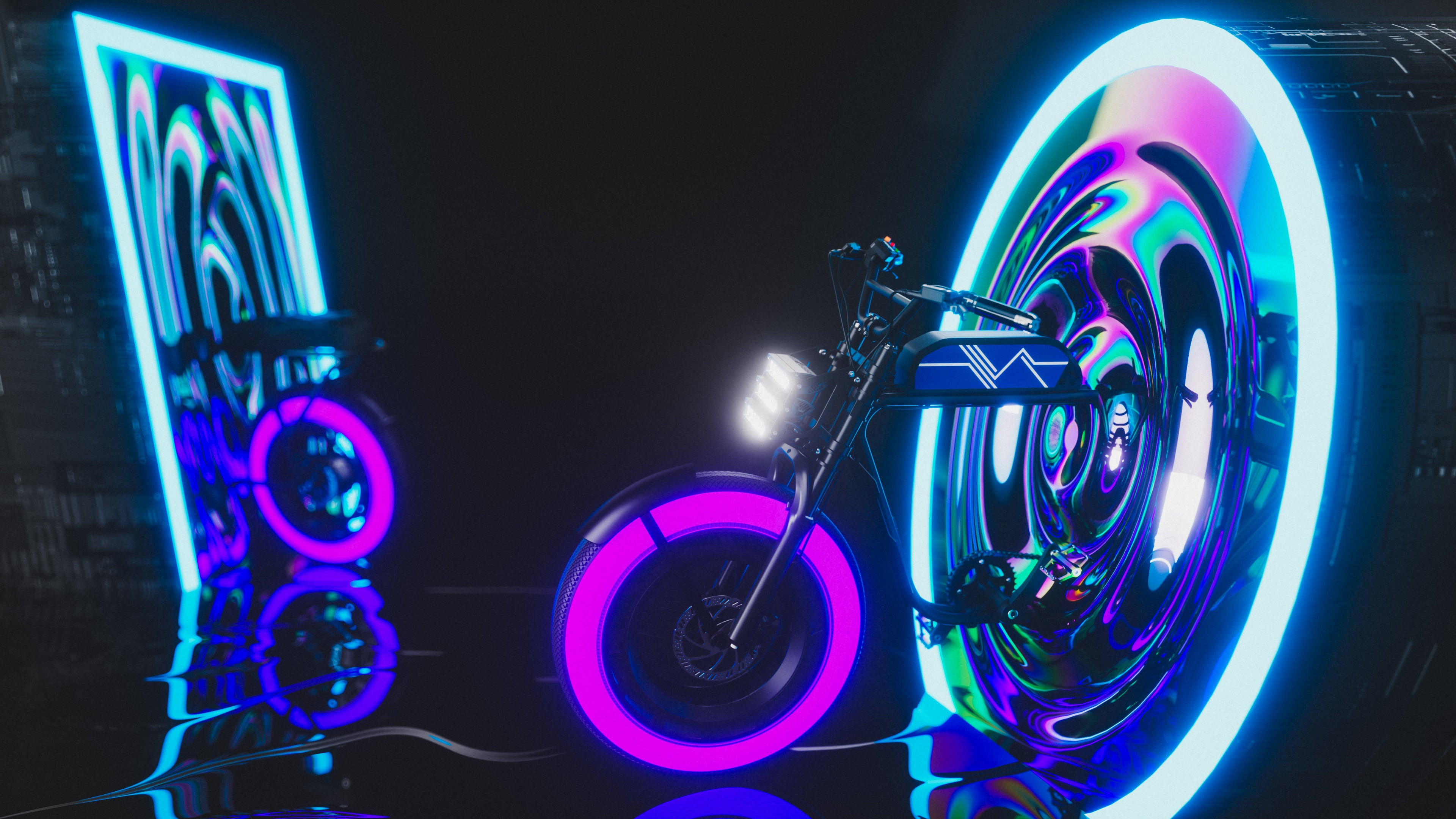 更新中 | SUPER73 バイクに関するよくある質問 – EVMOD