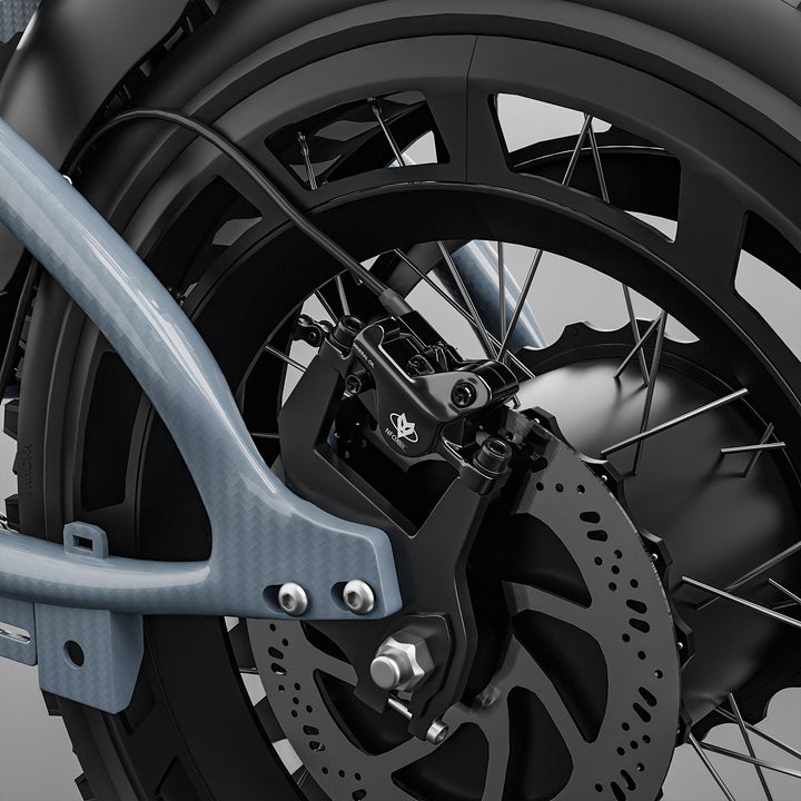 1_12e71e62-a4f1-4e8d-8387-