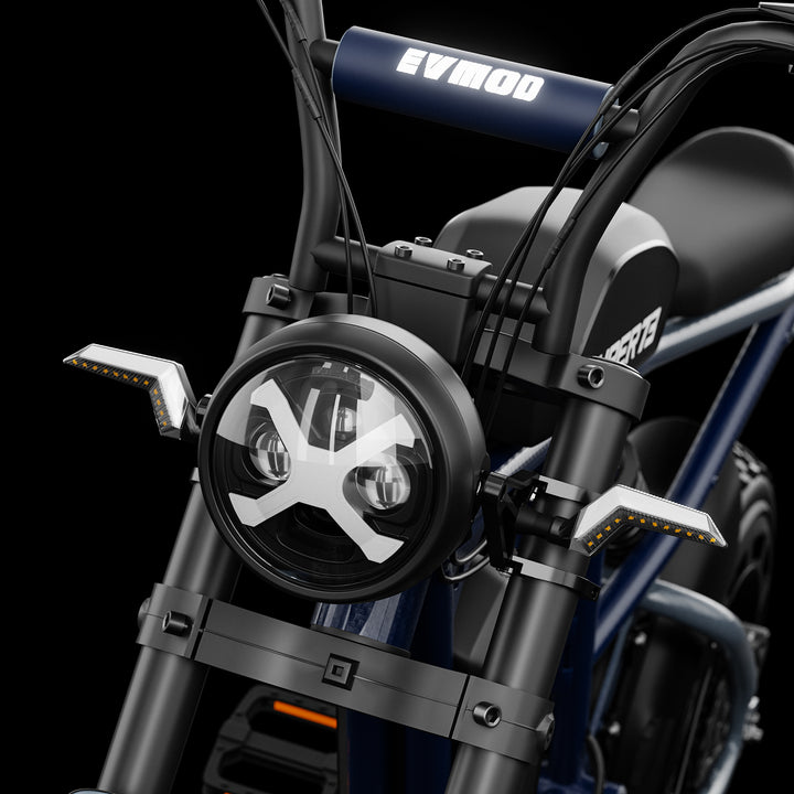 1_d53f4da0-02c7-4f2e-bf32-