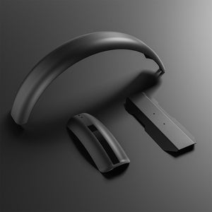 ロン evmod.us – EVMOD