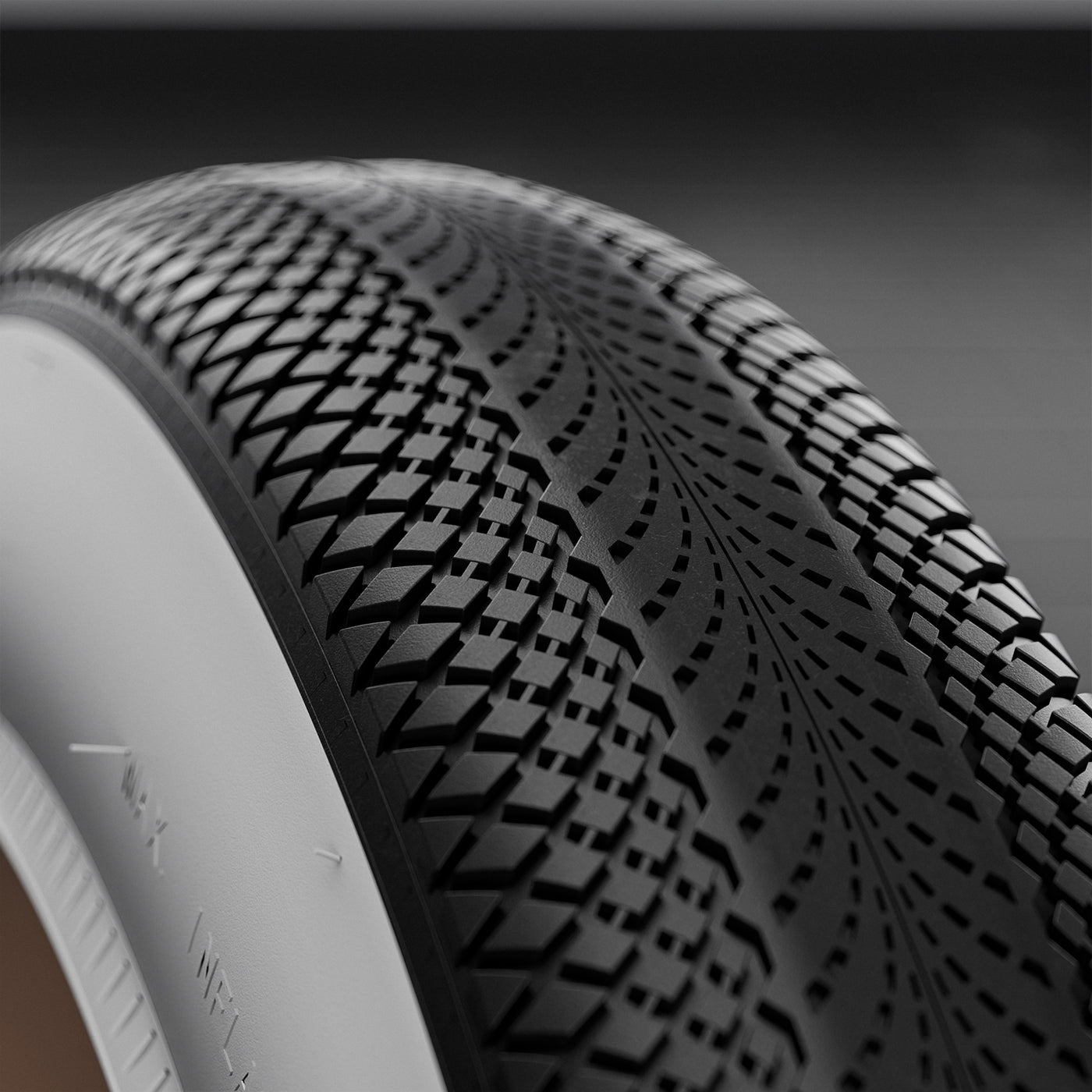 Vee Tire Speedster White Wall Bike Tires 20 Inch 20 X White Wall