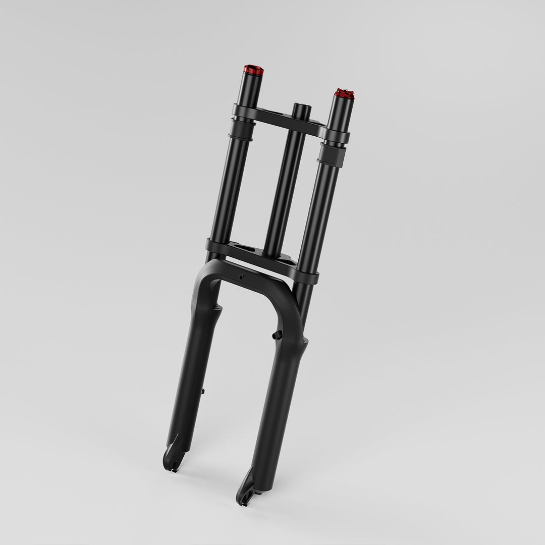 Super73 SG1 フロントフォーク 20