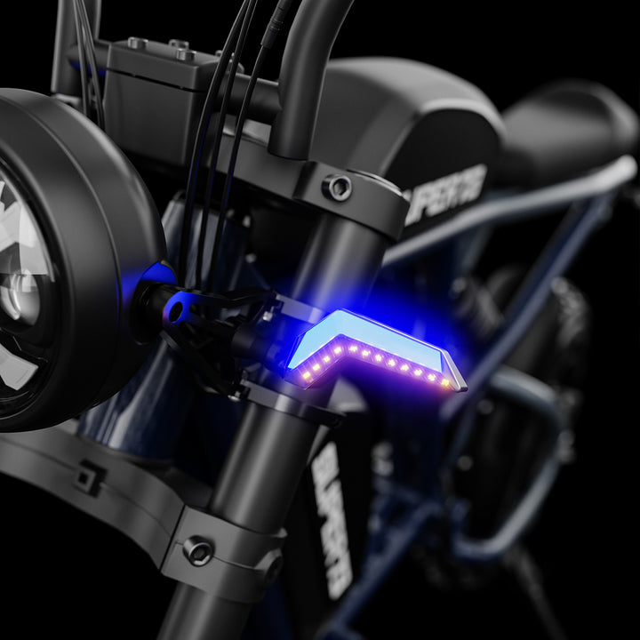 3_2637fccd-dc08-4d82-94a2-