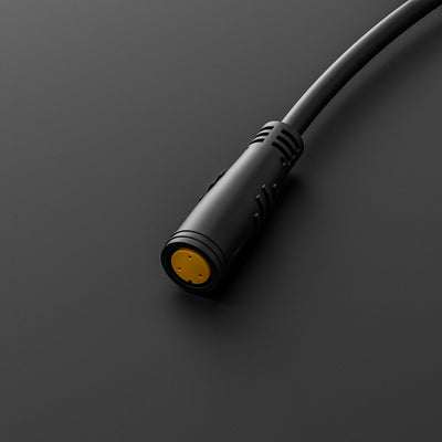 M8ホーンスイッチケーブルセット