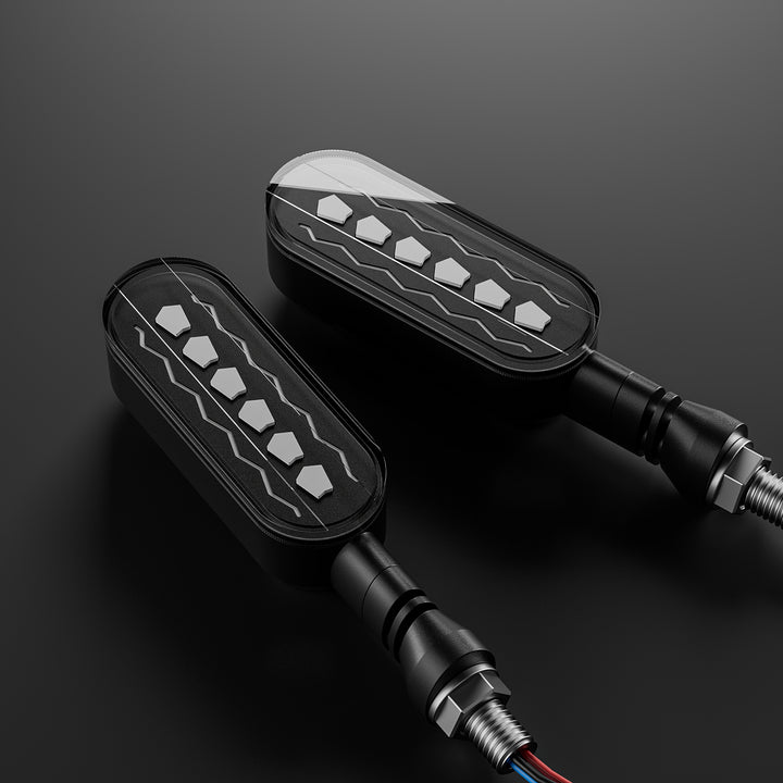 ノブ専用ページ Amazon | ZIYOU LANG x FREEWOLF M75 ワイヤレス ゲーミング