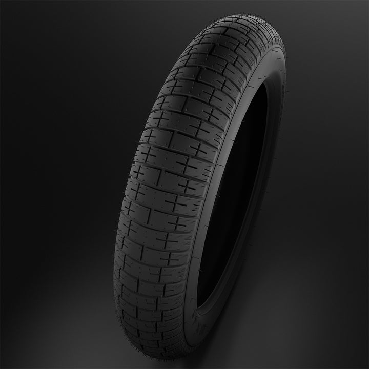 4_e137b5f3-f7e5-462e-8cbf-