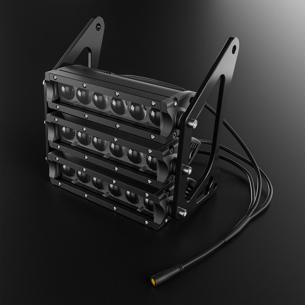 5_6cf97cd0-ecb5-4ca1-9732-