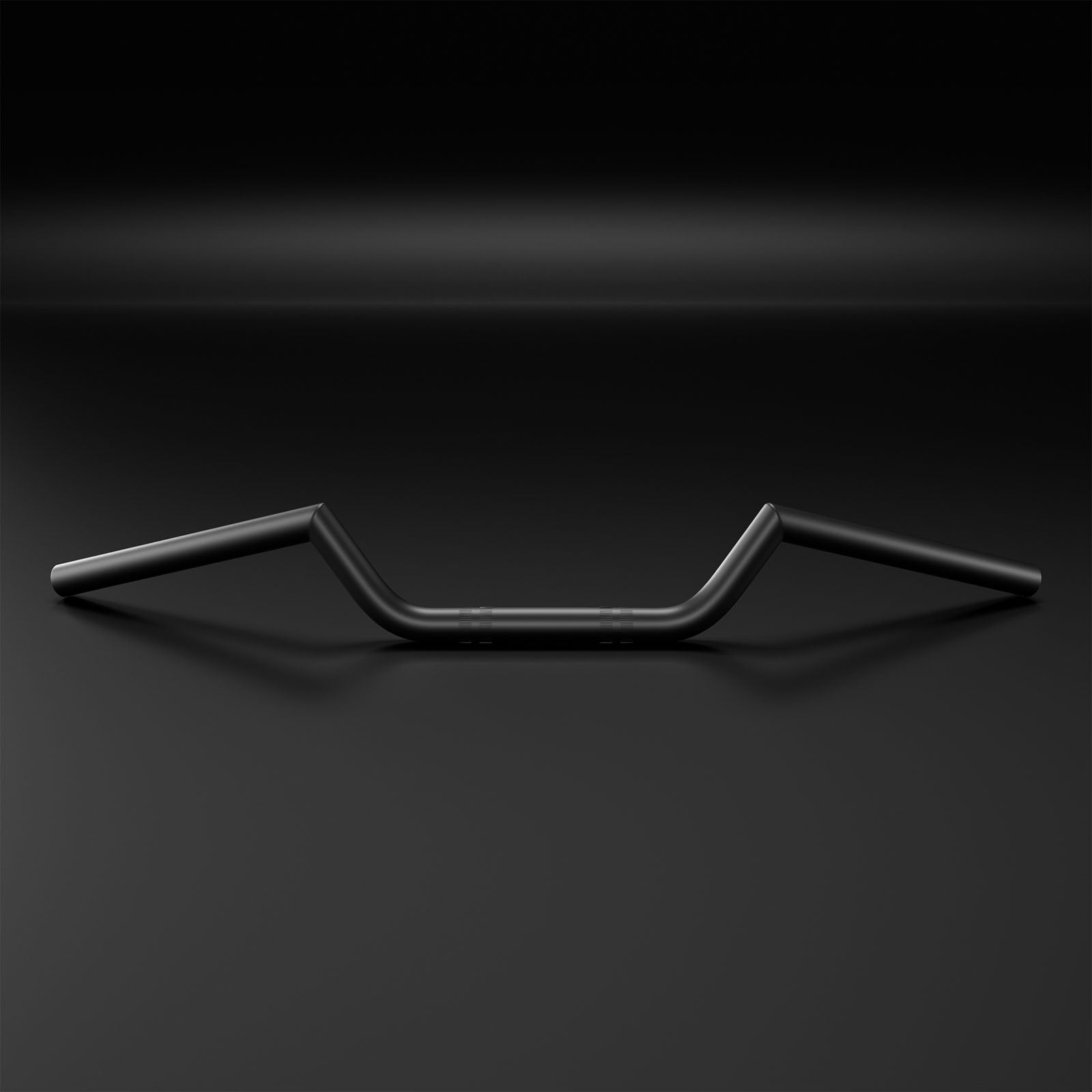 Ace Club-man Handlebar for Super73 – EVMOD