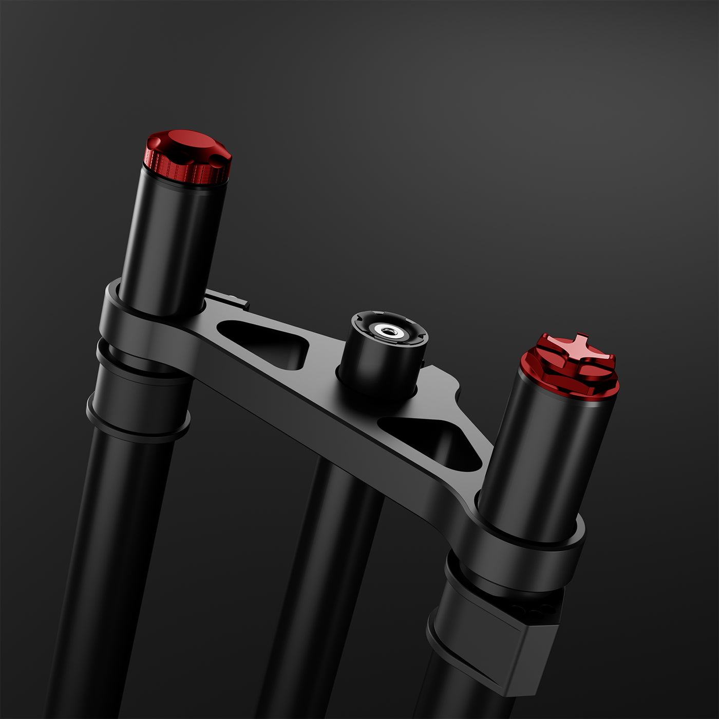 Super73 SG/S1/S2/S アドベンチャー シリーズ用 20