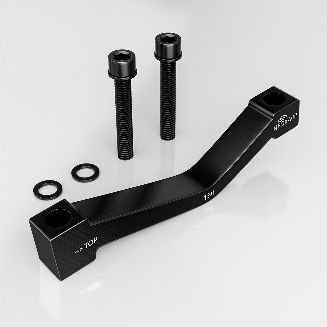 550 to 400 rear shock (Fox) : r/Super73