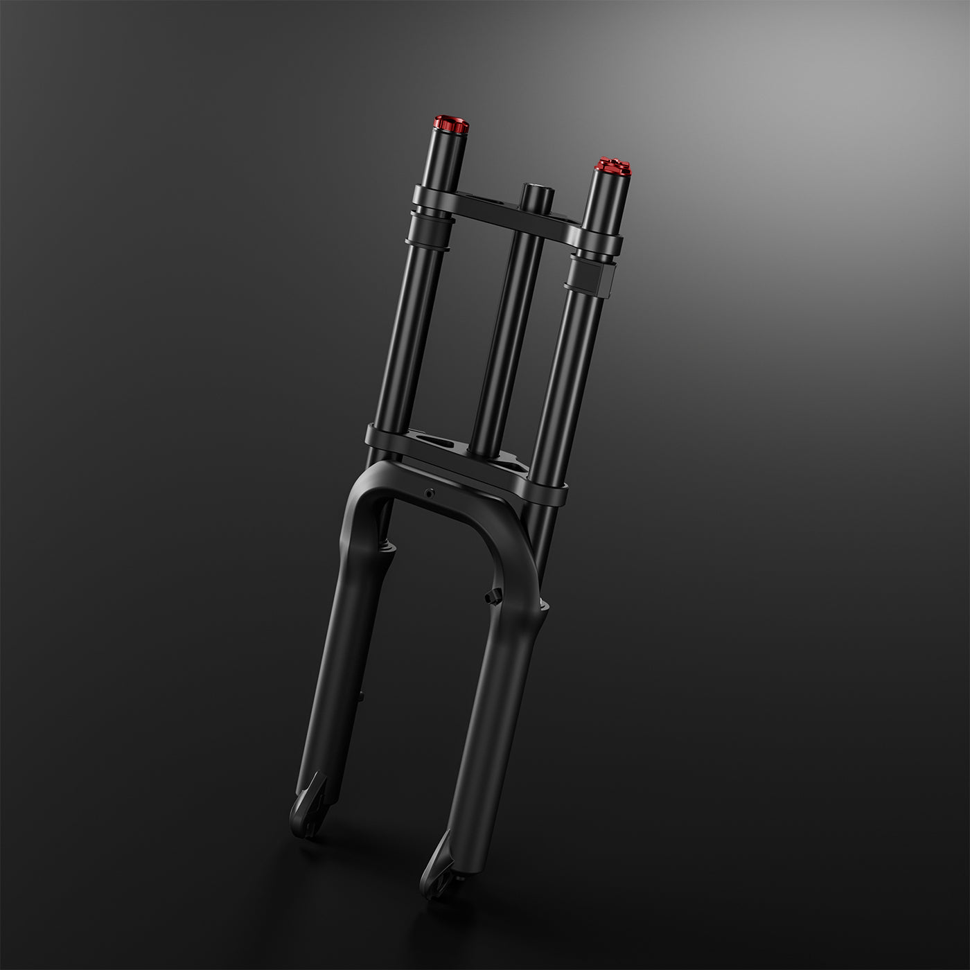 Super73 SG1 フロントフォーク Super73 SG/S1/S2/S アドベンチャー シリーズ用 20