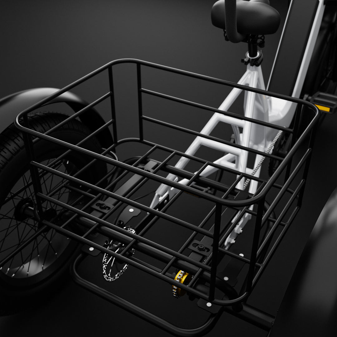 しょう evmod.us – EVMOD