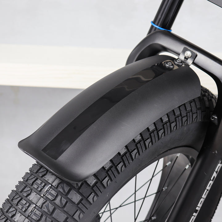 1_1bfaebdd-33bf-4b6e-8969-