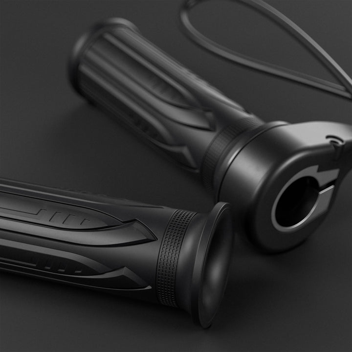 super73Z スロットル super73Z スロットル super73Z スロットル Super73 S1/S2/R/RX/Z1/ZX/Z