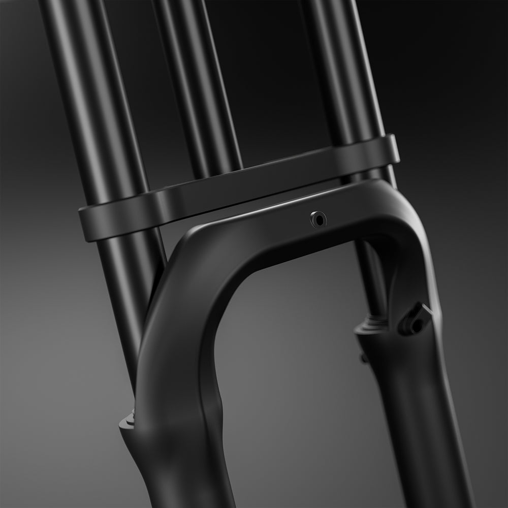 1_6127f351-e4f2-45e6-b368-