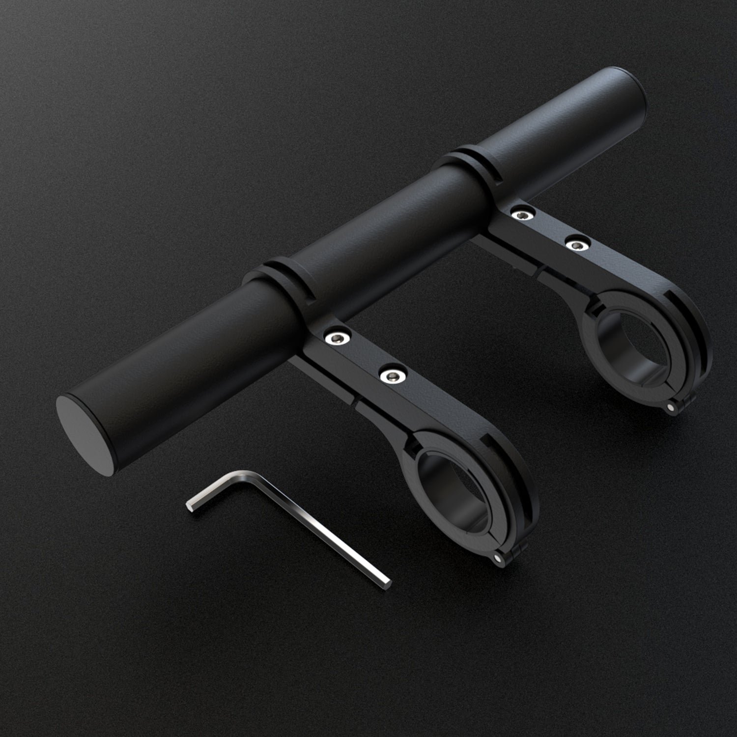 forward extender bracket | set your aero bars out... 8" Universal High-Quality Handlebar Extender Extension Bracket – EVMOD