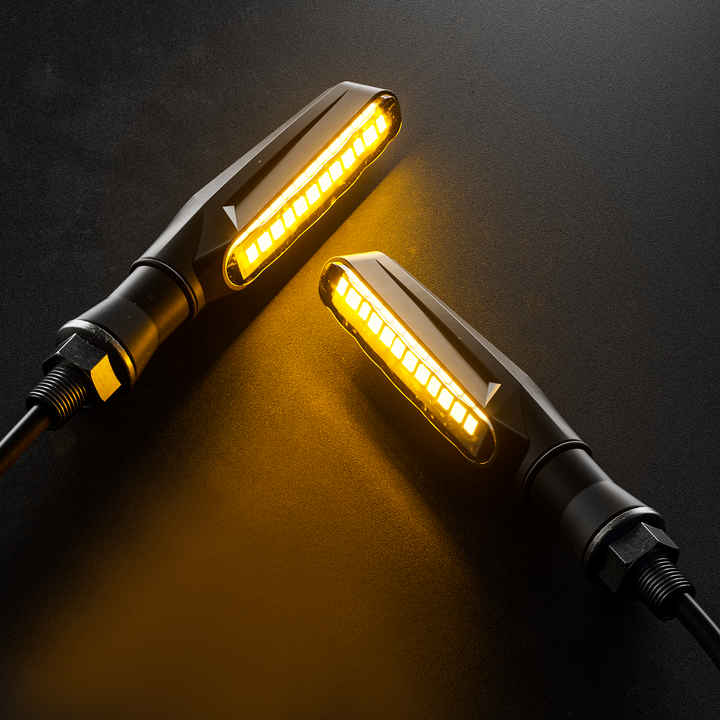 1_fe306cc3-0a4a-41ec-8049-