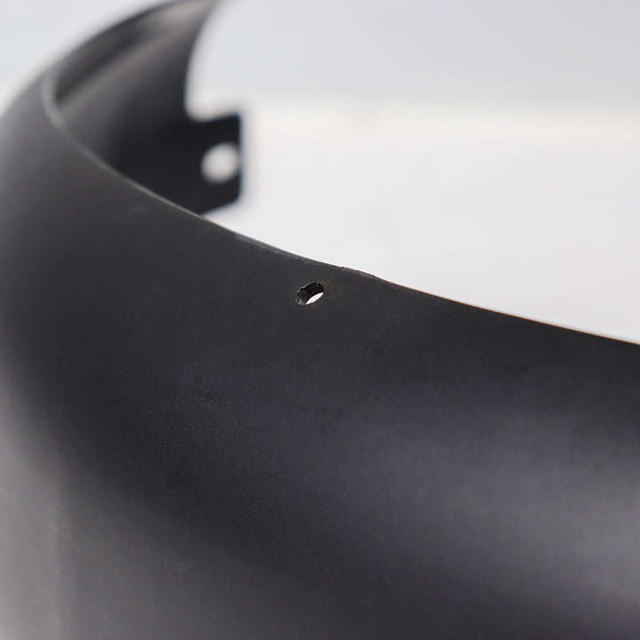 2-4_720x.jpg?v=1660372348