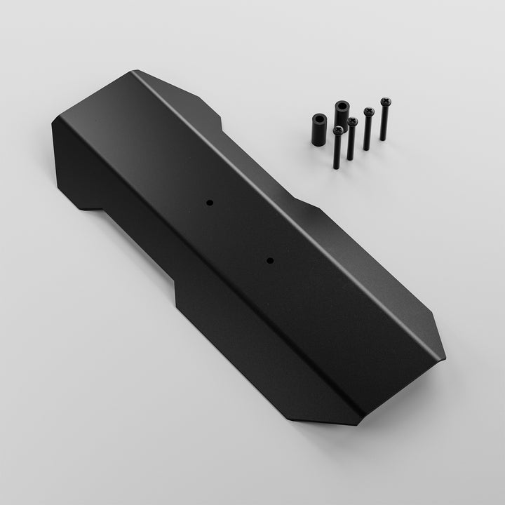 Mid Fender for Super73 – EVMOD Mid Fender for Super73 – EVMOD
